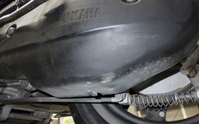 YAMAHA CYGNUS 125 XSR 2 2022 SE44J