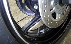 KAWASAKI NINJA 1100SX 2025 ZXT10H