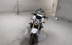 SUZUKI GSR750 2013 C5111