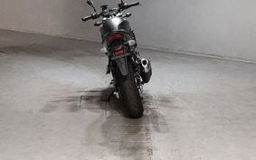 SUZUKI SV650 2026 VP55E