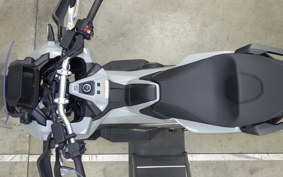 HONDA X-ADV 750 2021 RH10