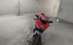 OTHER MV AGUSTA F4 RR1078 F511DA