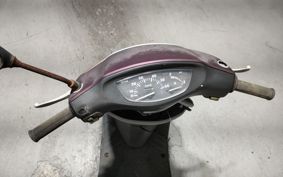 HONDA DIO AF34