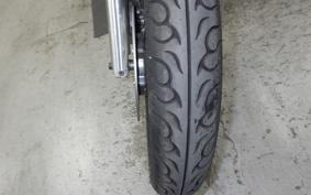 YAMAHA DRAGSTAR 1100 2002 VP13J