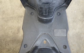 YAMAHA GEAR Gen.2 2020 UA08J