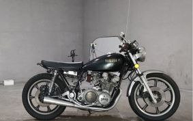 YAMAHA XS750 SPECIAL 1J7