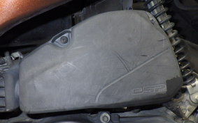 HONDA TACT-4ﾍﾞｰｼｯｸ 2021 AF79