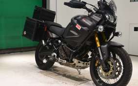 YAMAHA XT1200Z SUPER TENERE 2015