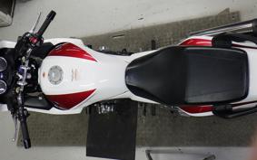 HONDA CB1300SB SUPER BOLDOR 2014 SC54