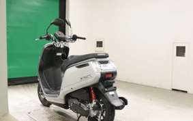 HONDA ﾀﾞﾝｸ AF78