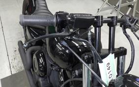 YAMAHA DRAGSTAR 400 CLASSIC 2002 VH01J