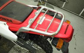 HONDA XR230 MD36