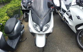 YAMAHA T-MAX 500 2003 SJ02J