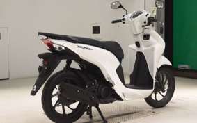 HONDA DIO 110 JK03