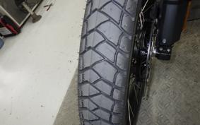 BMW R12G/S 2025