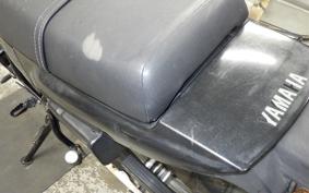 YAMAHA TW225 2023 DG09J