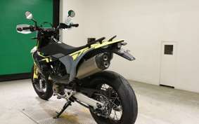 HUSQVARNA 701SM 2025