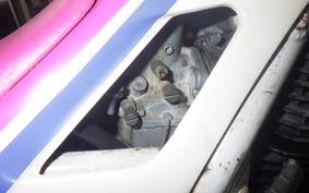 HONDA RTL250S 2004 RTL250SF