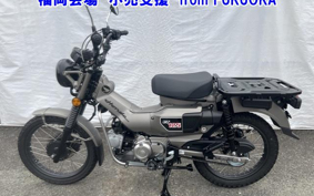 OTHER CT125-2