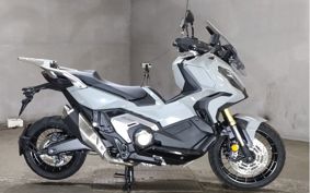 HONDA X-ADV 750 RH10