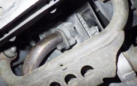 YAMAHA CYGNUS 125 XSR