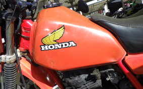 HONDA XLX250R MD08