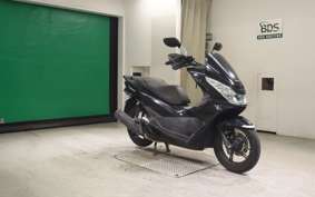 HONDA PCX125