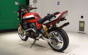 KAWASAKI ZRX1200 R 2002 ZRT20A