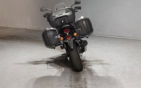 HONDA 400X 2014 NC47