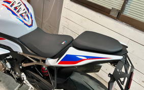 OTHER GEAR UA08J