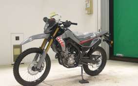 HONDA CRF250L MD47