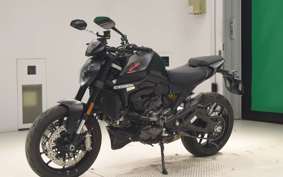 DUCATI MONSTER 937 2023