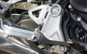 HONDA CB250RA 2013 MC52