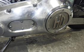 HARLEY FXDWG 1340 1994