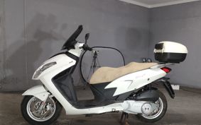 MALAGUTI BUROGU160 ..