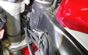 YAMAHA TZR250 RS 3XV