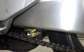 HONDA CB400SF VTEC 2009 NC42