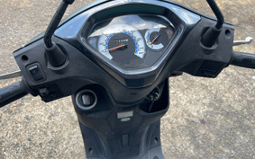 YAMAHA AXIS Z