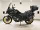 Фото Suzuki DL650 XTA 2026 с японского аукциона