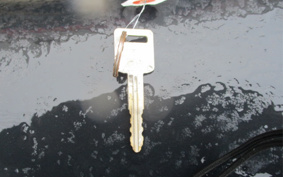 SUZUKI ST250E TYPES NJ4CA