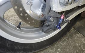 HONDA CB1300SF SUPER FOUR 1999