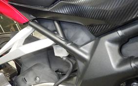 HONDA CBR250RR A 1992 MC51