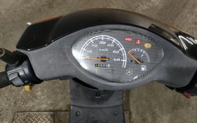 YAMAHA JOG SA55J