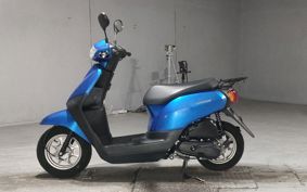 HONDA  TACT  BASIC  AF79