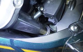 BMW R1300GS 2024