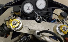 DUCATI 900SS ZDM906SC2