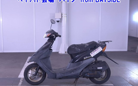 HONDA DIO
