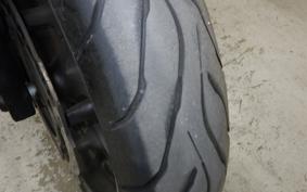 HONDA NC700S D 2012 RC61