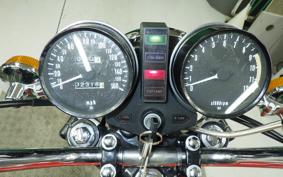 KAWASAKI Z1000 2025 KZT00A