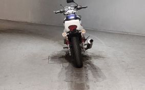 SUZUKI GSX250 ZR250C